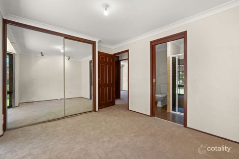 Property photo of 5 Marlin Place Terrigal NSW 2260