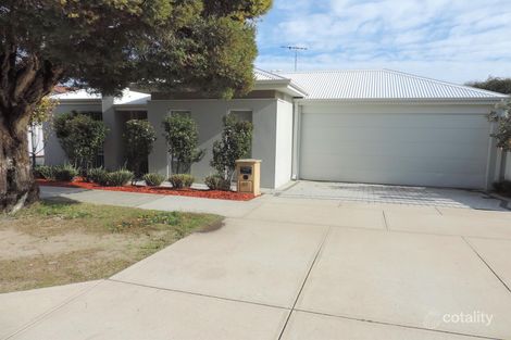 45a Finchley Cres, Balga, WA 6061