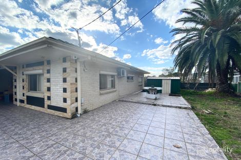 272a Hector St, Bass Hill, NSW 2197