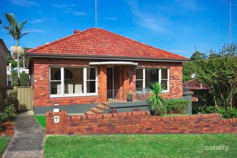 8 Othello St, Blakehurst, NSW 2221