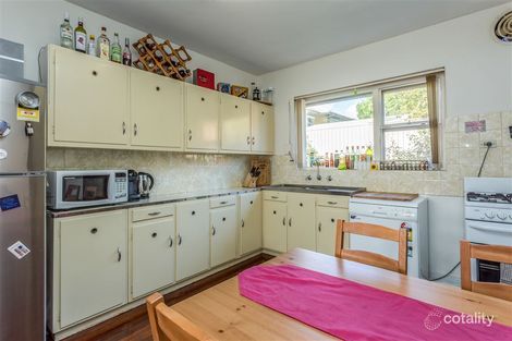 Property photo of 71 Byre Avenue Warradale SA 5046