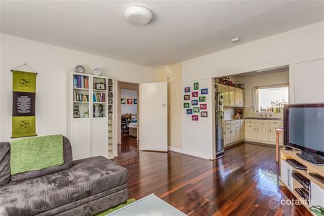 Property photo of 71 Byre Avenue Warradale SA 5046