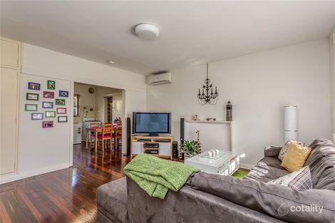 Property photo of 71 Byre Avenue Warradale SA 5046
