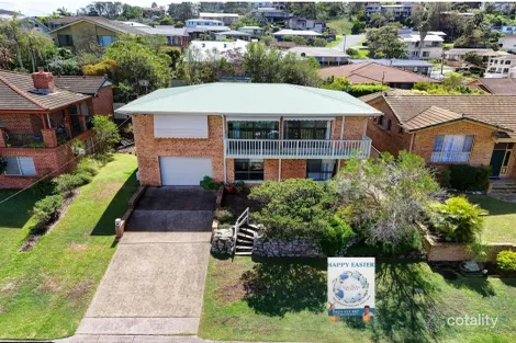 21 Colliton Pde, Forster, NSW 2428