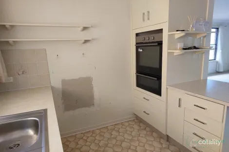 Property photo of 21 Colliton Parade Forster NSW 2428