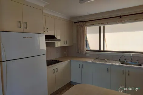 Property photo of 21 Colliton Parade Forster NSW 2428