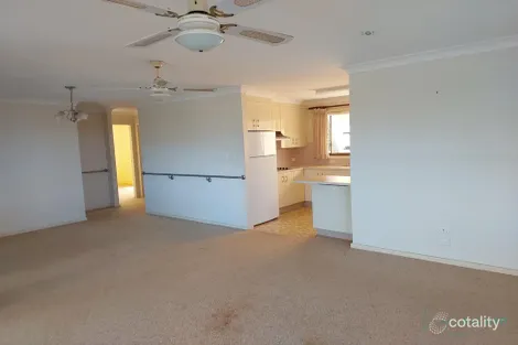 Property photo of 21 Colliton Parade Forster NSW 2428