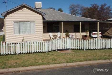 Property photo of 364 Johnson Street Hay NSW 2711