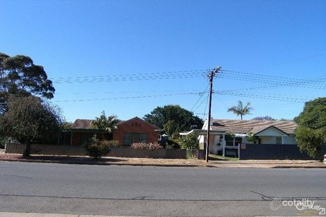 60/62 Kildonan Rd, Warradale, SA 5046