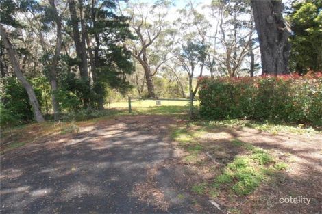 31 Albert St, Leura, NSW 2780