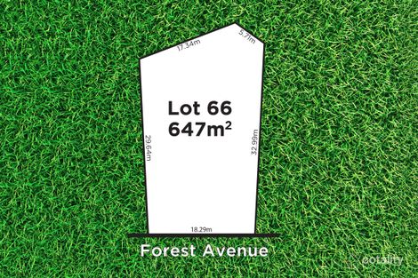 Property photo of 9 Forest Avenue Rostrevor SA 5073