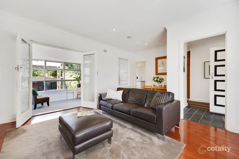 Property photo of 9 Forest Avenue Rostrevor SA 5073