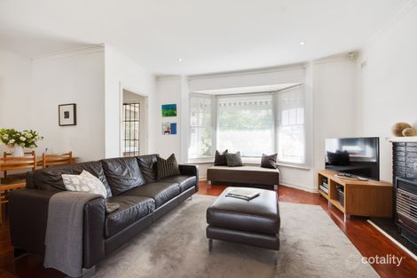 Property photo of 9 Forest Avenue Rostrevor SA 5073