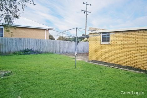 Property photo of 52 Edgar Street Portland VIC 3305