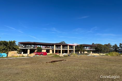 Property photo of 7 Foreshore Street Eraring NSW 2264