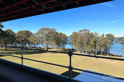 Property photo of 7 Foreshore Street Eraring NSW 2264