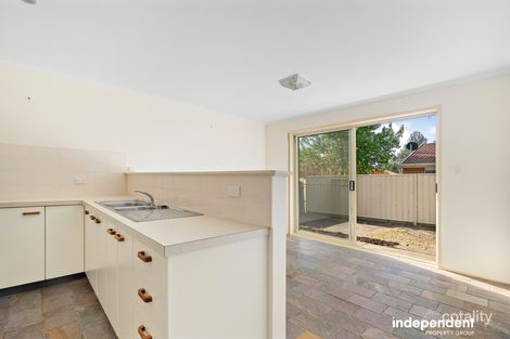 Property photo of 8/29 Popplewell Place Gordon ACT 2906