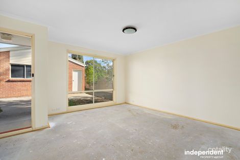 Property photo of 8/29 Popplewell Place Gordon ACT 2906