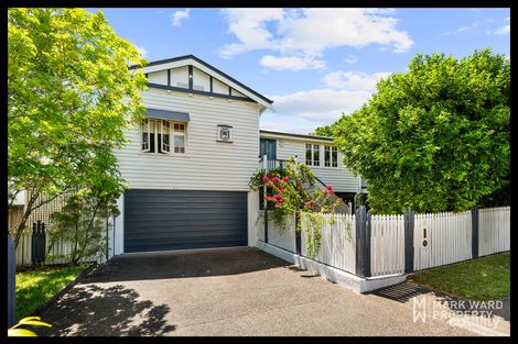Property photo of 8 Arras Street Yeronga QLD 4104
