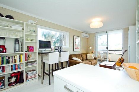 103/128 Carr St, West Perth, WA 6005