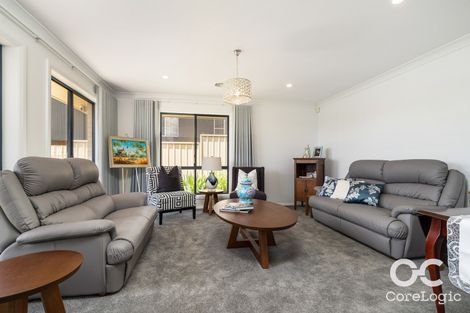 Property photo of 23 George Weily Place Orange NSW 2800
