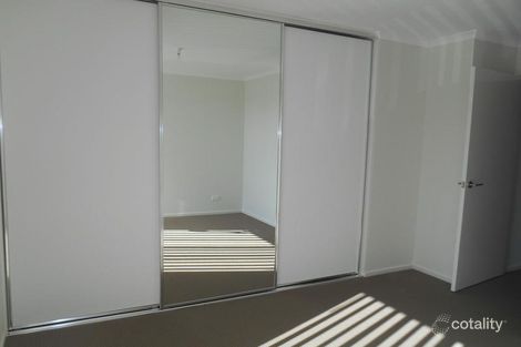 Property photo of 8/5 Frost Place Brompton SA 5007