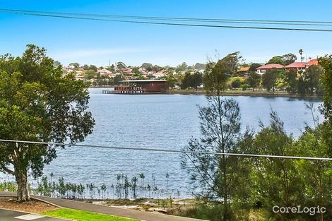 Property photo of 67 Henley Marine Drive Rodd Point NSW 2046