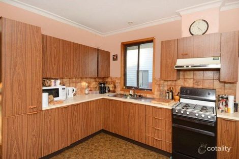 Property photo of 39 Breakwater Road Thomson VIC 3219