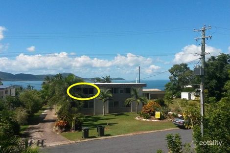 5/31 Mitchell St, South Mission Beach, QLD 4852