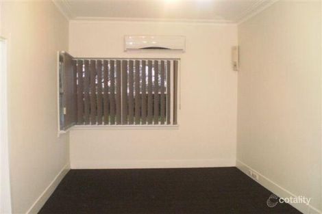Property photo of 78 Shaws Road Werribee VIC 3030