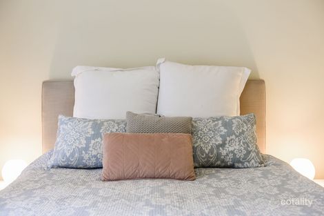 Property photo of 11B Baker Street Littlehampton SA 5250