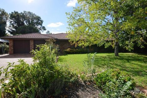 Property photo of 33 Mulgoa Way Mudgee NSW 2850