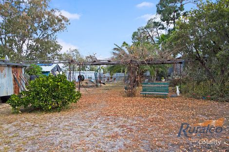 Property photo of 26 Rowan Street Manilla NSW 2346