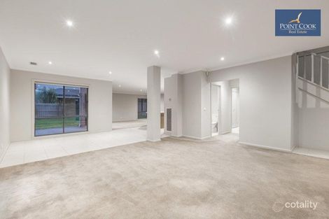 Property photo of 10 Skein Street Point Cook VIC 3030