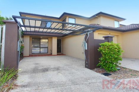 Property photo of 38/18 Bourton Road Merrimac QLD 4226