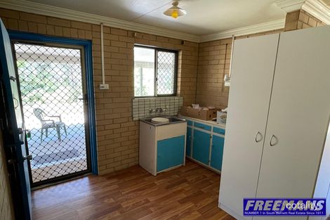 Property photo of 45 George Street Nanango QLD 4615