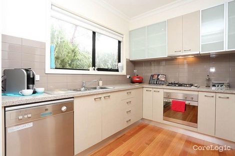 Property photo of 1/16 Marie Street Oak Park VIC 3046