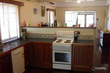 Property photo of 192 Rainbow Street Sandgate QLD 4017