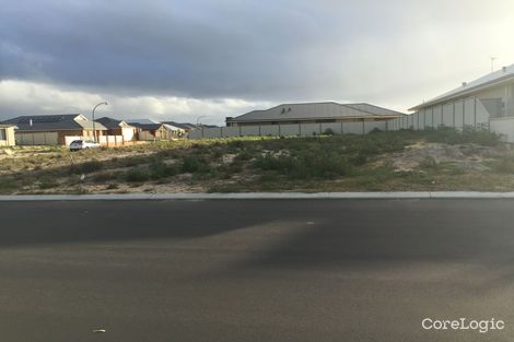 Property photo of 30 Chrysoberyl View Australind WA 6233