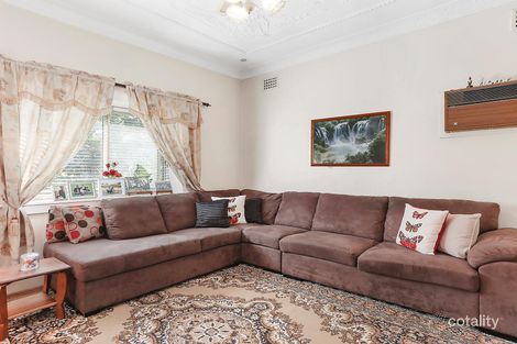 Property photo of 13 Daly Avenue Concord NSW 2137