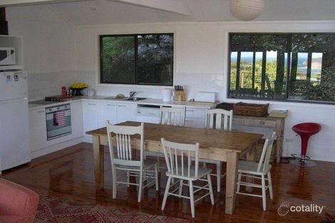Property photo of 36 Grandview Crescent Killcare NSW 2257