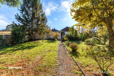 Property photo of 70 Fords Road Geeveston TAS 7116