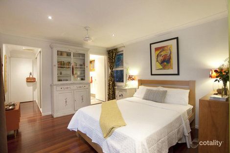 Property photo of 23 Marral Street The Gap QLD 4061