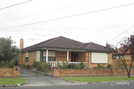 27 William Ave, Dandenong, VIC 3175