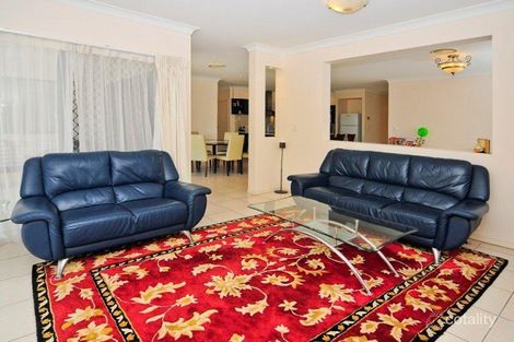 Property photo of 20 Billa Close Drewvale QLD 4116