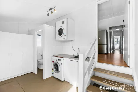 Property photo of 63 Moreton Maryborough QLD 4650