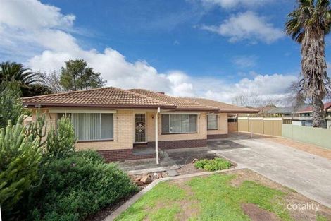 16 Nalimba Ave, Para Vista, SA 5093