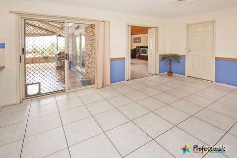 64 Kenneth Slessor Dr, Glenmore Park, NSW 2745