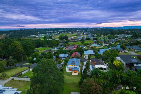 Property photo of 8 Napier Street Goonellabah NSW 2480