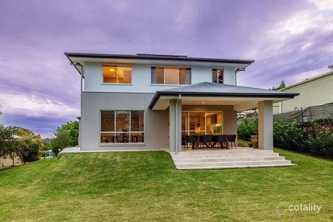Property photo of 8 Napier Street Goonellabah NSW 2480